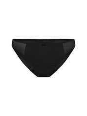 ביקיני Lucia + ברלט Bianca