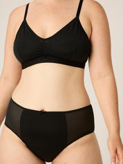 היפסטר סקסי Elena - ספיגה גבוהה