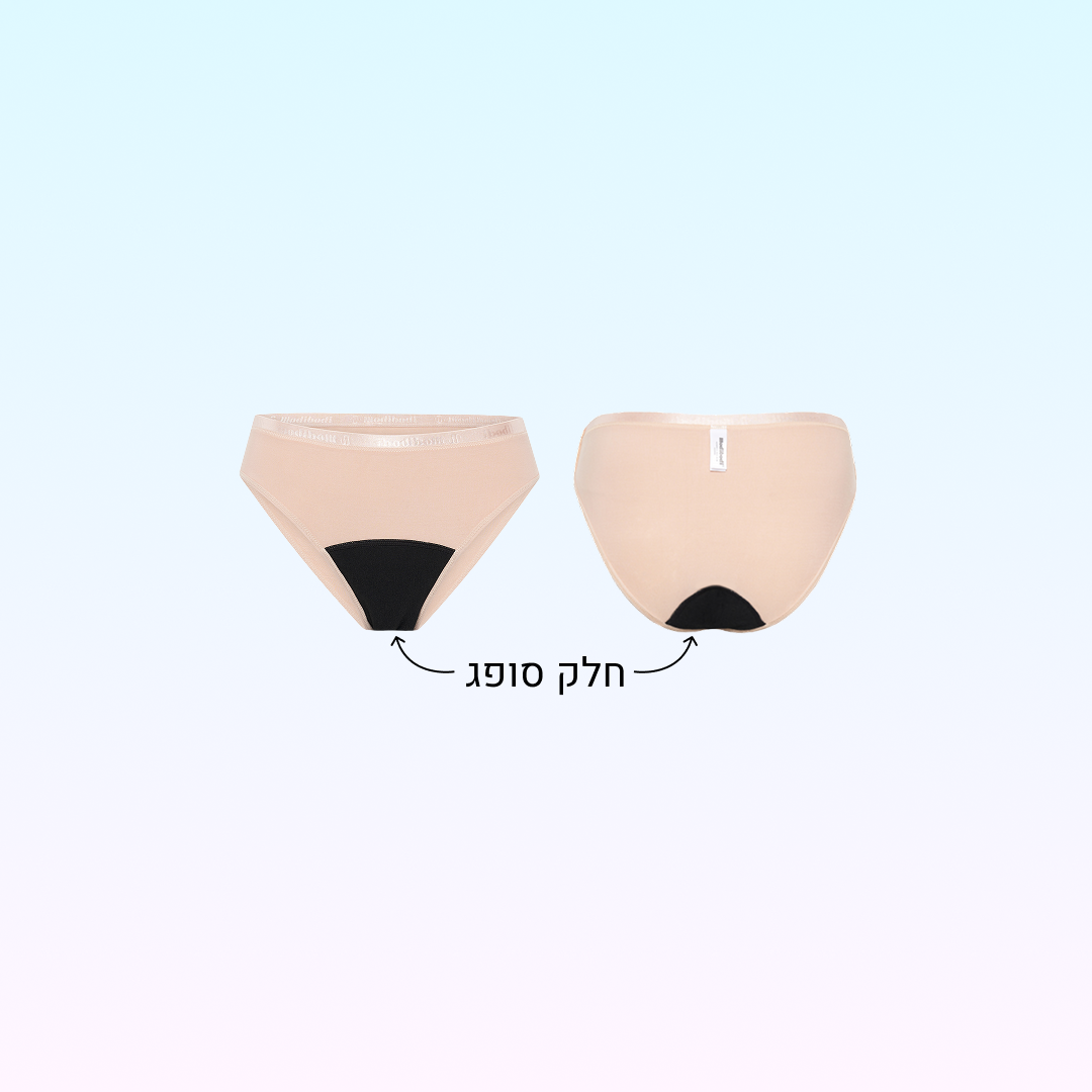 LM_01_bc5c2111-cb4f-4baf-8db3-28dc3f183375.png