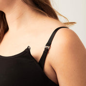 גופיית הנקה