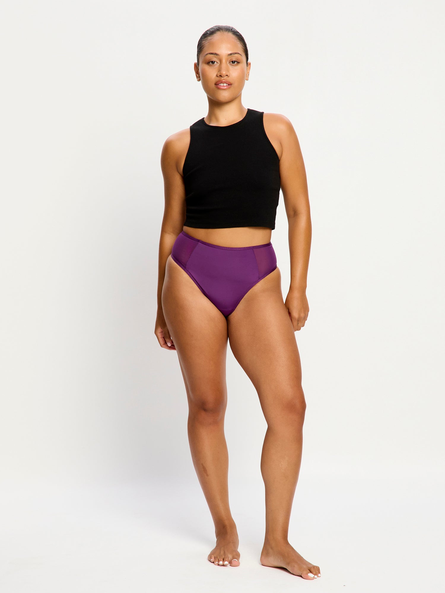 MB_AllureHiWaistBriefModerate_MysticPurple_0483_Tatayana_14.jpg