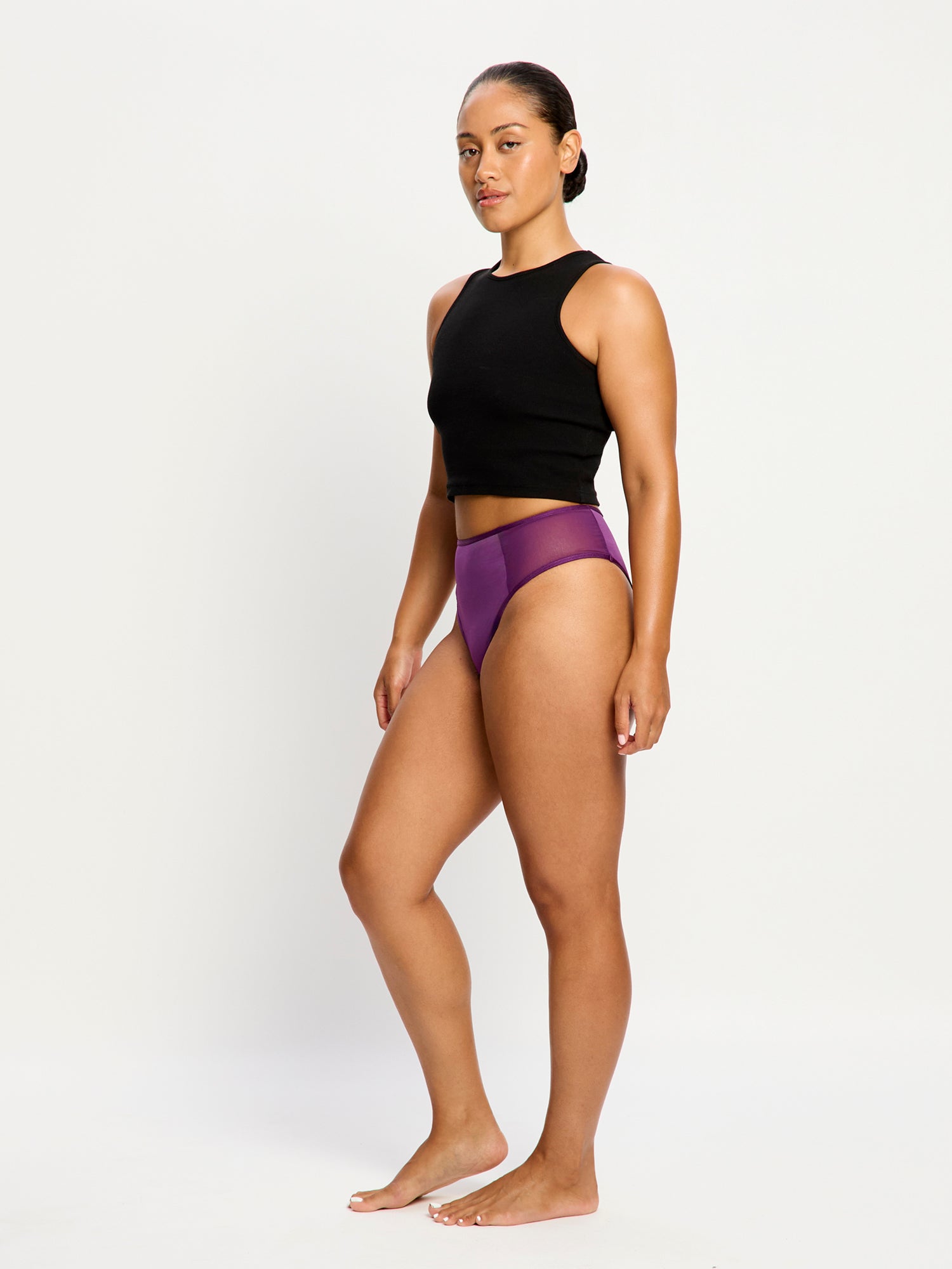 MB_AllureHiWaistBriefModerate_MysticPurple_0499_Tatayana_14.jpg