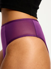 אלור היי-וייסט בריף - ספיגה גבוהה