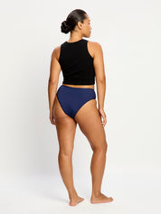 אלור היי-וייסט בריף - ספיגה גבוהה