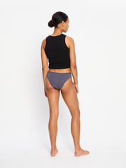 בייסיק ברזילאי - ספיגה גבוהה