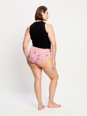 קאסיה ביקיני - ספיגה גבוהה