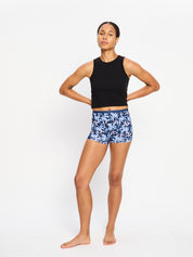 בוישורטס קלאסי - ספיגה גבוהה