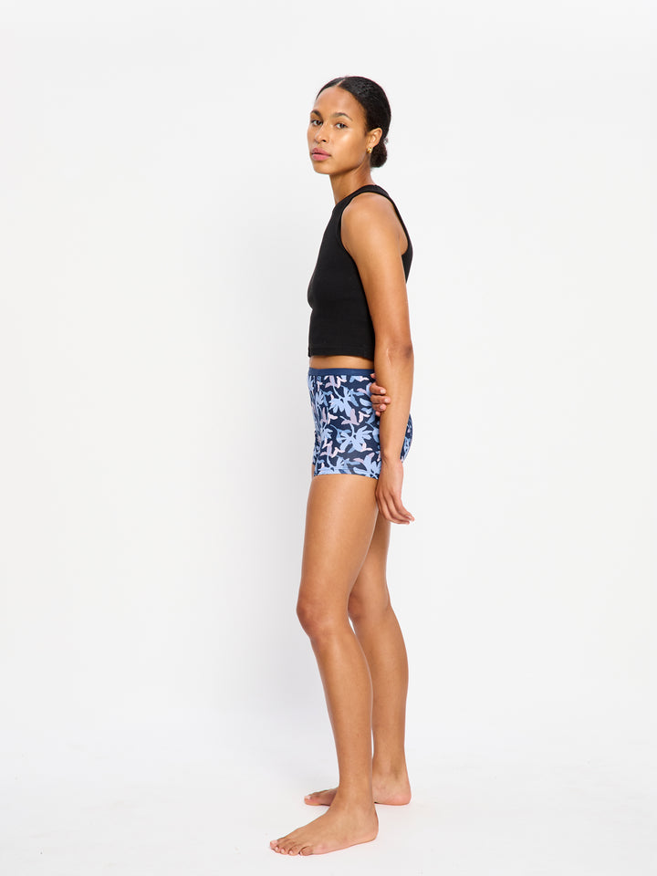 בוישורטס קלאסי - ספיגה גבוהה