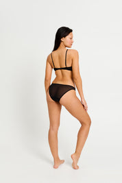 ביקיני Lucia - ספיגה קלה