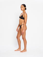 טנגה Valentine's - ספיגה קלה