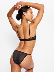 ברלט Valentine's