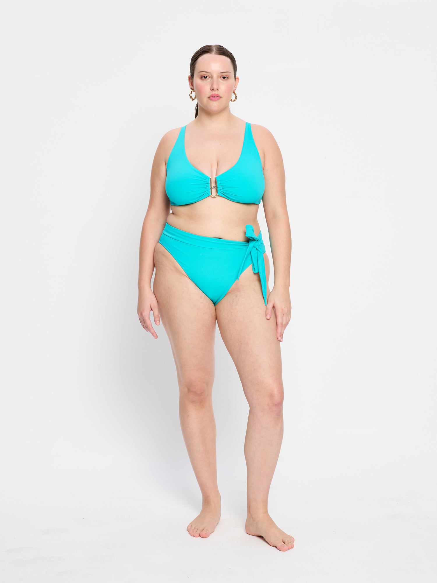 MB_MolokaiSwimwear_HiWaistTieBottom_HA_Ocean_Grace_14-L.jpg
