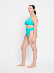 סט בגד ים מולקאי | ocean