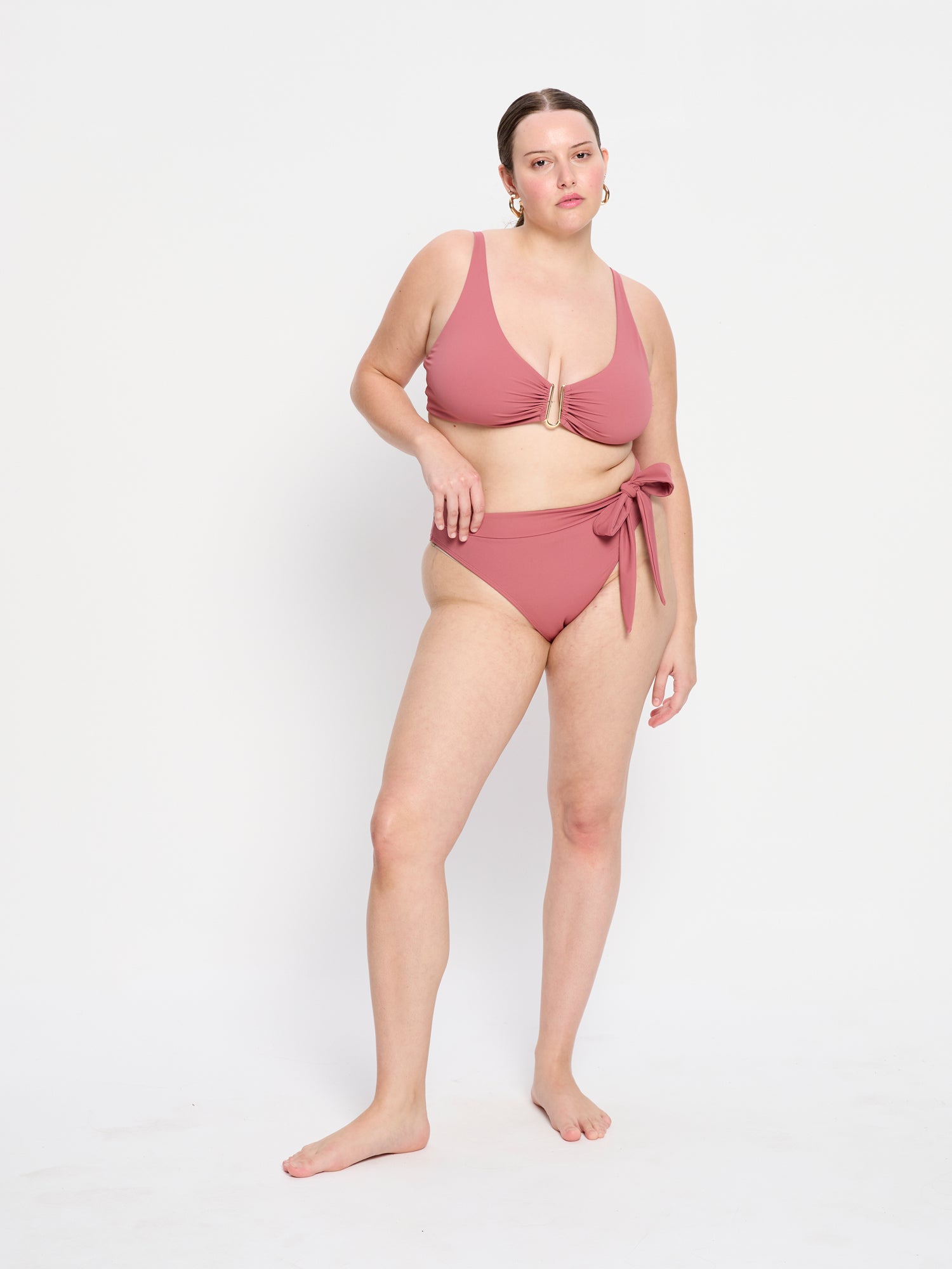 MB_MolokaiSwimwear_HiWaistTieBottom_HighAbsorbency_Mauve_Grace_14-L17_9f380e58-9948-4f94-bc33-4828c9d327e2.jpg