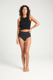 היפסטר ללא תפרים - ספיגה סופר