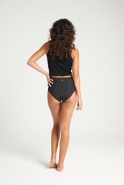 היפסטר ללא תפרים - ספיגה סופר