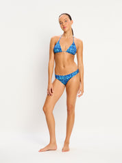 בגד ים צ'יקי טיידל  | חלק תחתון