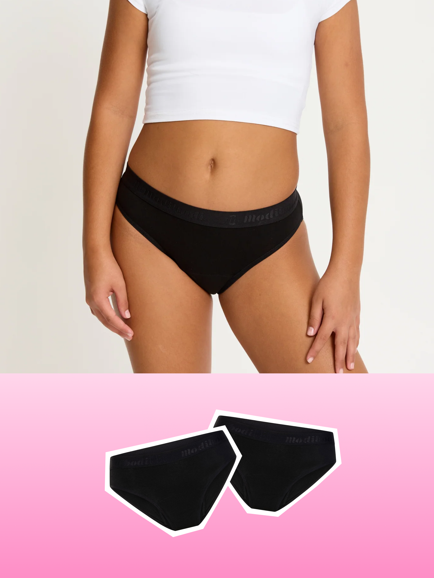 MB_classic-teen-bikini-mh-s-PACK.png