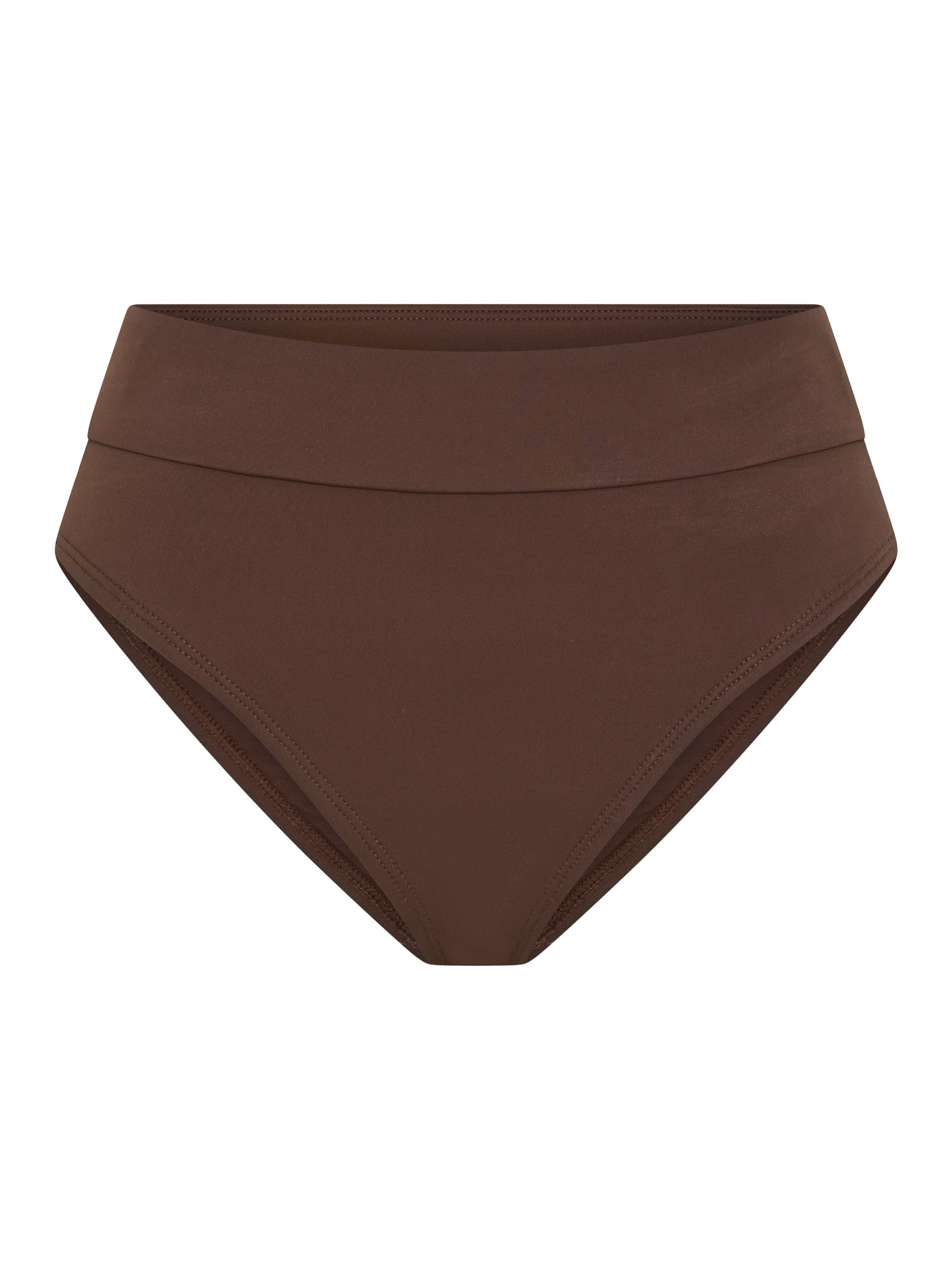 פקשוט של בגד ים היי-לג