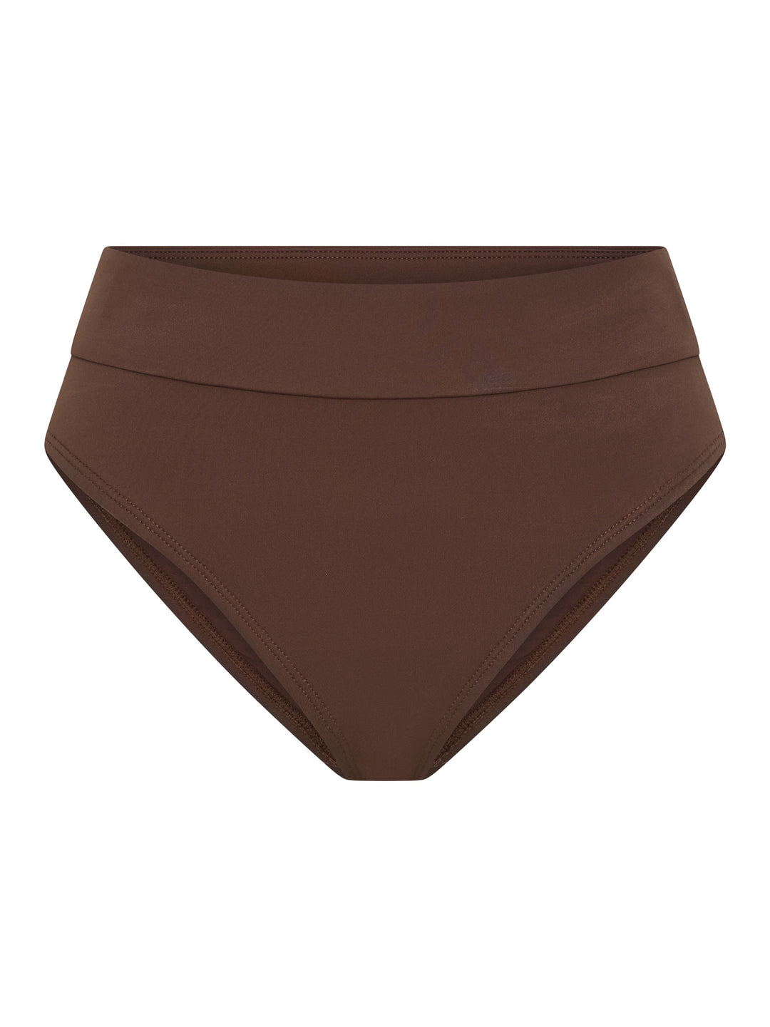 פקשוט של בגד ים היי-לג