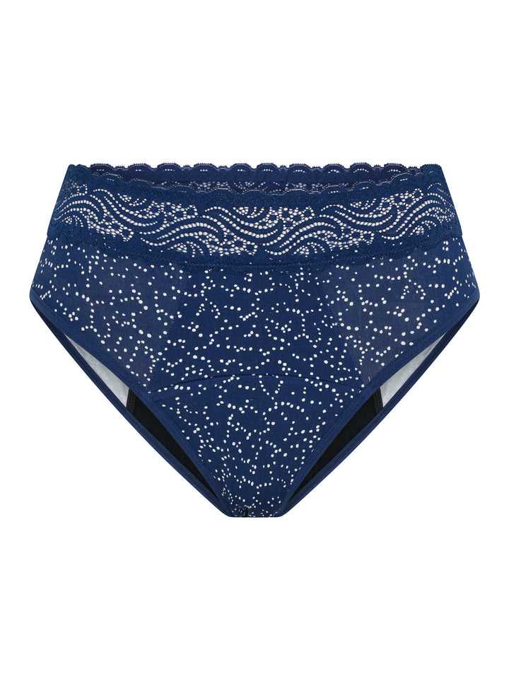 מארז ביקיני סקסי | שתי רמות ספיגה