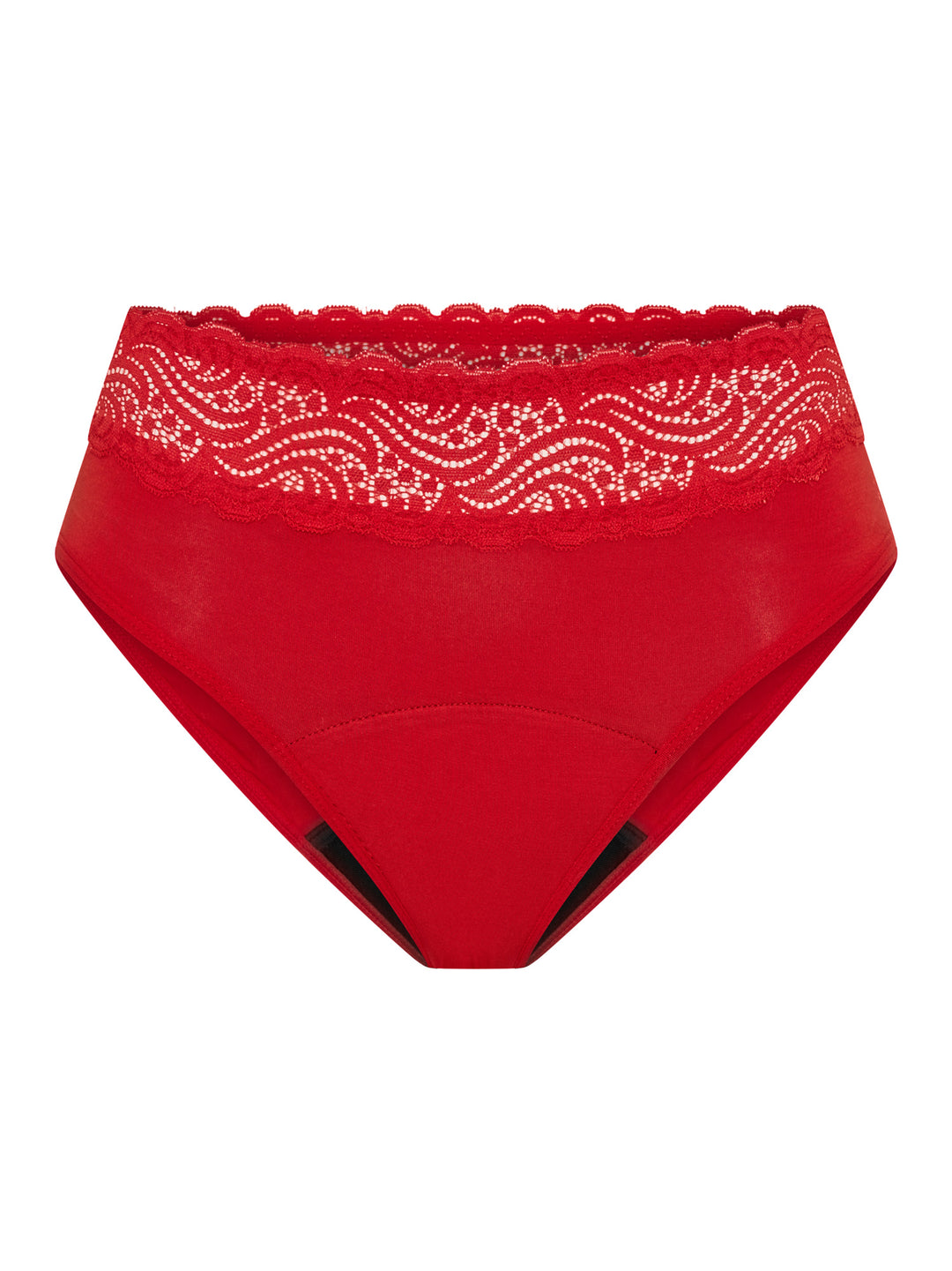 מארז ביקיני סקסי | שתי רמות ספיגה