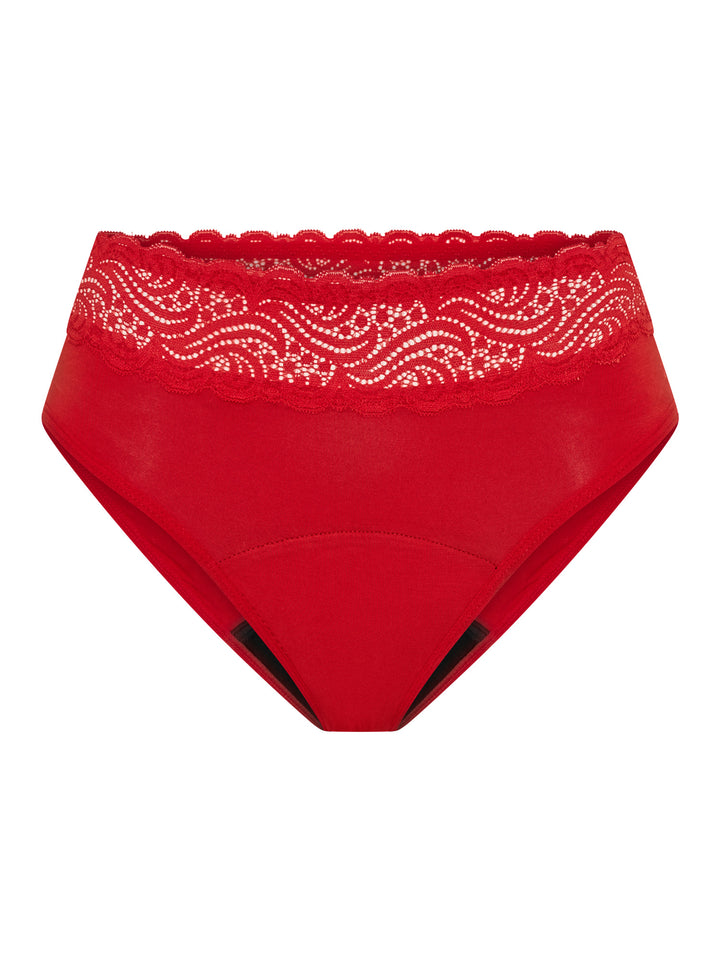 מארז ביקיני סקסי | שתי רמות ספיגה