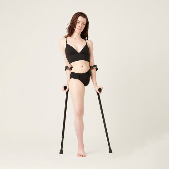 אדפטיב בוילג - ספיגה גבוהה מאוד