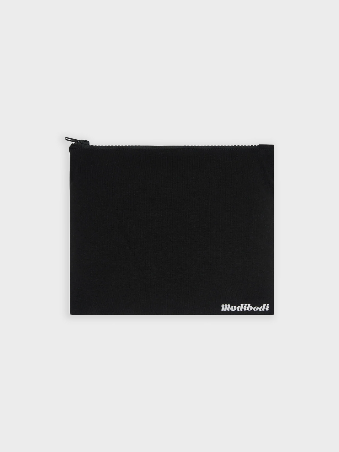 נרתיק קטן אטום