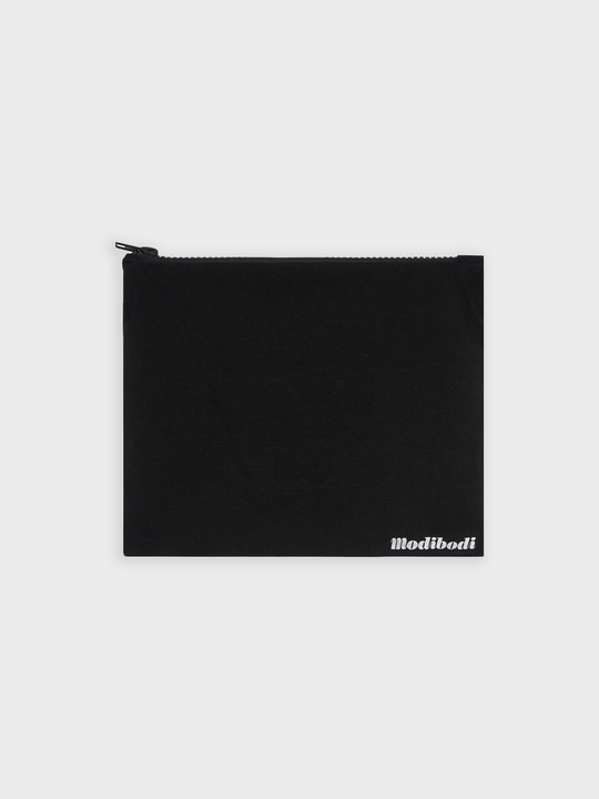 נרתיק קטן אטום