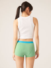 בוישורטס נערות - ספיגה גבוהה | אאוטלט