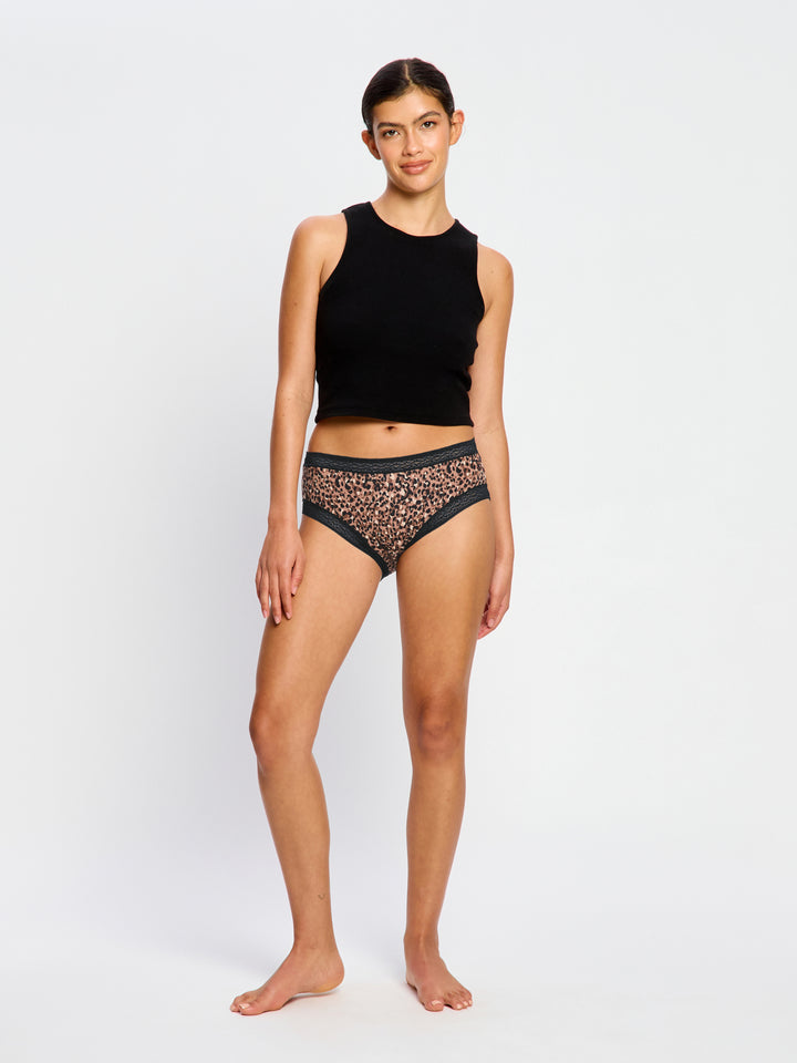 בוילג סקסי - ספיגה קלה