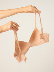 חזייה סופגת זיעה | אאוטלט