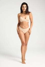 צ׳יקי ללא תפרים - ספיגה גבוהה