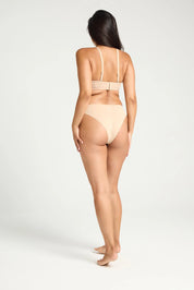 צ׳יקי ללא תפרים - ספיגה גבוהה