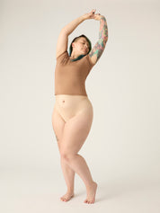 חוטיני ללא תפרים | אאוטלט