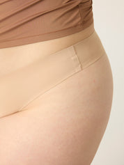 חוטיני ללא תפרים | אאוטלט