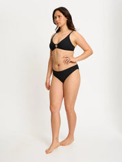 בגד ים ביקיני | חלק תחתון