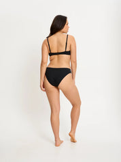 בגד ים ביקיני | חלק תחתון