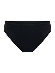 בגד ים ביקיני | חלק תחתון