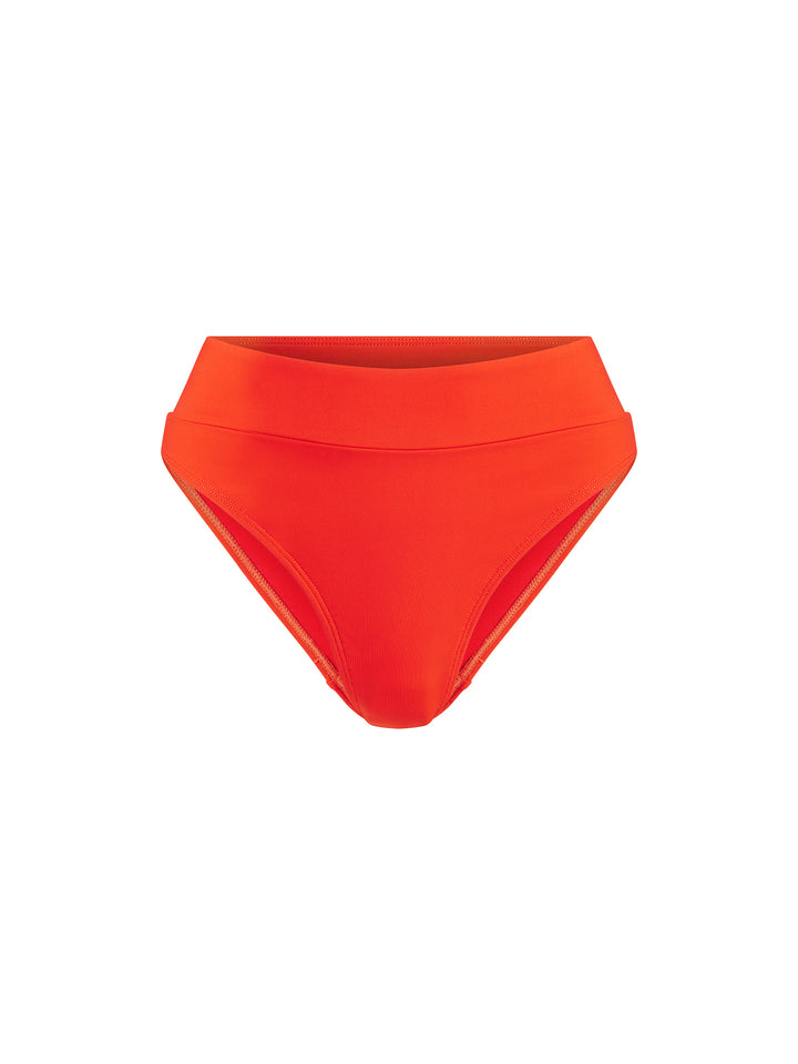 פקשוט של בגד ים היי-לג