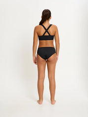 בגד ים ביקיני נערות - חלק תחתון | אאוטלט