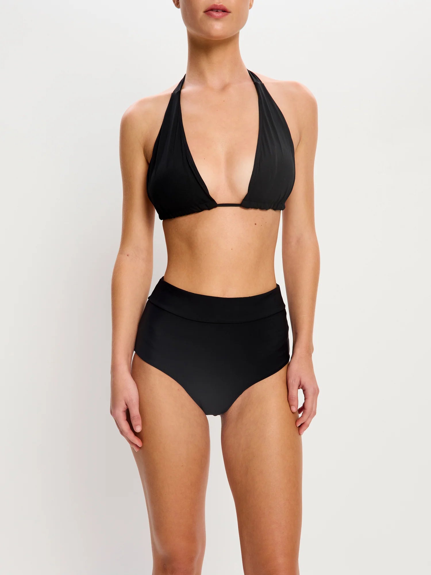 בגד ים היפסטר | חלק תחתון