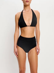 בגד ים היפסטר | חלק תחתון