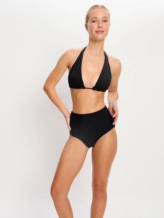 בגד ים היפסטר | חלק תחתון