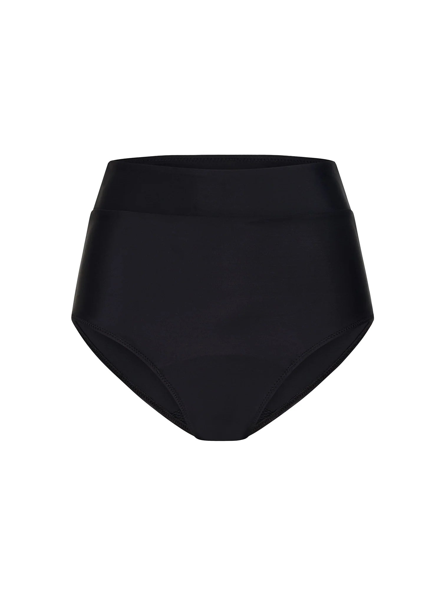 בגד ים היפסטר | חלק תחתון