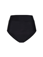 בגד ים היפסטר | חלק תחתון