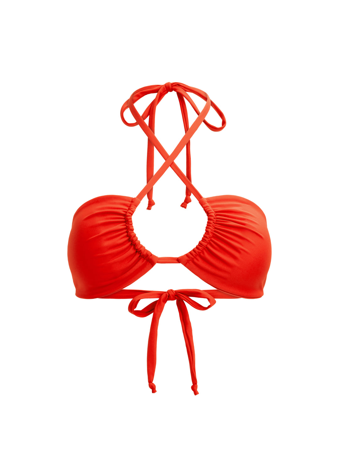 פקשוט טופ  מצב-3
