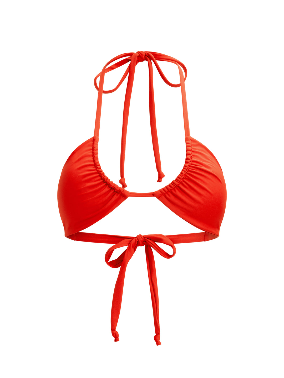 פקשוט טופ  מצב-4