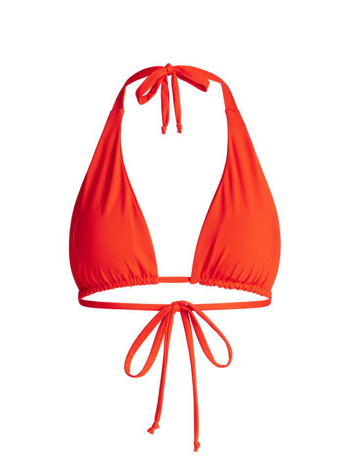 פקשוט טופ  מצב-1